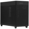 Купить корпус asus prime ap201 [90dc00g0-b39010] черный