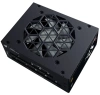 Купить блок питания 1stplayer sfx 850w gold [ps-850sfx]