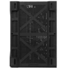 Купить корпус chieftec visio air [gm-30b-m-op] черный