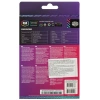 Купить вентилятор cooler master mobius 120p argb [mfz-m2dn-24np2-r1]