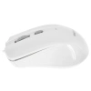 Купить мышь проводная smartbuy one 352 [sbm-352-wk] белый