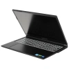 Купить 16" ноутбук gigabyte g6 kf черный