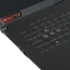 Купить 17.3" ноутбук asus tuf gaming f17 fx707zu4-hx019 серый