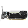 Купить видеокарта nvidia quadro t1000 [quadro t1000 8gb]