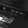Купить 27" монитор gigabyte g27q черный