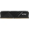 Купить оперативная память adata xpg spectrix d35g rgb [ax4u32008g16a-sbkd35g] 8 гб