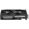 Купить видеокарта gigabyte geforce rtx 5060 ti eagle oc [gv-n506teagle oc-8gd]