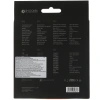 Купить вентилятор id-cooling wf series [wf-14025-xt black]