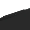 Купить 17.3" ноутбук asus tuf gaming fx707vj-hx015 серый