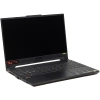 Купить 15.6" ноутбук asus tuf gaming a15 fa507nv-lp023 серый