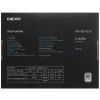Купить блок питания dexp atx 450  черный
