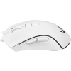 Купить мышь проводная ardor gaming fury [ard-fury3327-wt] белый