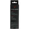Купить термопаста ardor gaming frostburn ag852