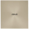 Купить привод внеш. dvd-rw asus zendrive u8m