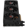Купить видеокарта powercolor amd radeon rx 9070 xt reaper [rx9070xt 16g-a]
