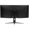 Купить 34" монитор msi optix mag342cq черный