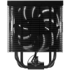 Купить кулер для процессора deepcool ak500 digital pro [r-ak500-bkapmn-g]