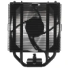 Купить кулер для процессора deepcool ag400 bk argb [r-ag400-bkanmc-g-2]