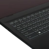 Купить 16" ноутбук msi summit a16 ai a3hmtg-060ru черный