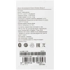 Купить мышь беспроводная xiaomi wireless mouse 3 [bhr7667cn] розовый