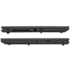 Купить 17.3" ноутбук msi venturepro 17 ai a1veg серый