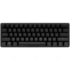 Купить клавиатура проводная razer huntsman mini [rz03-03391500-r3r1]