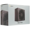 Купить блок питания oсypus beta p700 [beta-p700-n1hdbk024x-eu] черный
