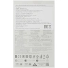 Купить мышь беспроводная xiaomi dual-mode wireless mouse 2 [bhr8849gl] белый