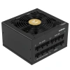 Купить блок питания zalman teramax ii se 1000w  черный