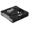 Купить реверсный вентилятор lian li uni fan tl wireless 120-1 revers black [g99.12rtl1w1b.r0]