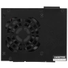 Купить блок питания chieftec compact 450w [csn-450c] черный