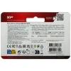 Купить 500 гб m.2 nvme накопитель siliconpower ud90 [sp500gbp44ud9007]