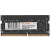 Купить оперативная память sodimm qumo [qum4s-8g2666p19] 8 гб