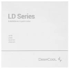 Купить система охлаждения deepcool ld360