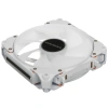 Купить комплект вентиляторов cougar apolar 120 argb [cf-apr12hw3-rgb]