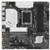 Купить материнская плата msi pro b760m-a ddr4 ii