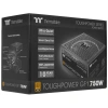 Купить блок питания thermaltake toughpower gf1 750w [ps-tpd-0750fnfage-1] черный