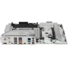 Купить материнская плата asrock x870 steel legend wifi