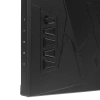 Купить 23.6" монитор asus tuf gaming vg24vqe черный