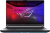 Купить 16" ноутбук asus rog strix g615jh-rv044 серый