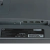 Купить 24.5" монитор philips 25m2n3200w evnia 3000 серый