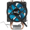 Купить кулер для процессора aerocool verkho 2 dual [actc-na20230.03]