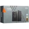 Купить блок питания pccooler ys850 [p5-ys850-g1ffbk1-eu] черный