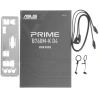 Купить материнская плата asus prime b760m-k d4