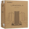 Купить корпус lian li lancool iii rgb [g99.lan3rw.10r] белый