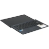 Купить 14" ноутбук asus vivobook 14 x1404va-eb392 синий