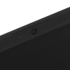 Купить 15.6" ноутбук gigabyte g5 mf черный