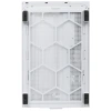 Купить корпус montech king 65 pro [king 65 pro (w)] белый