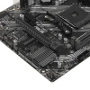 Купить материнская плата asus prime a520m-r