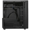 Купить корпус zalman t8 [t8] черный